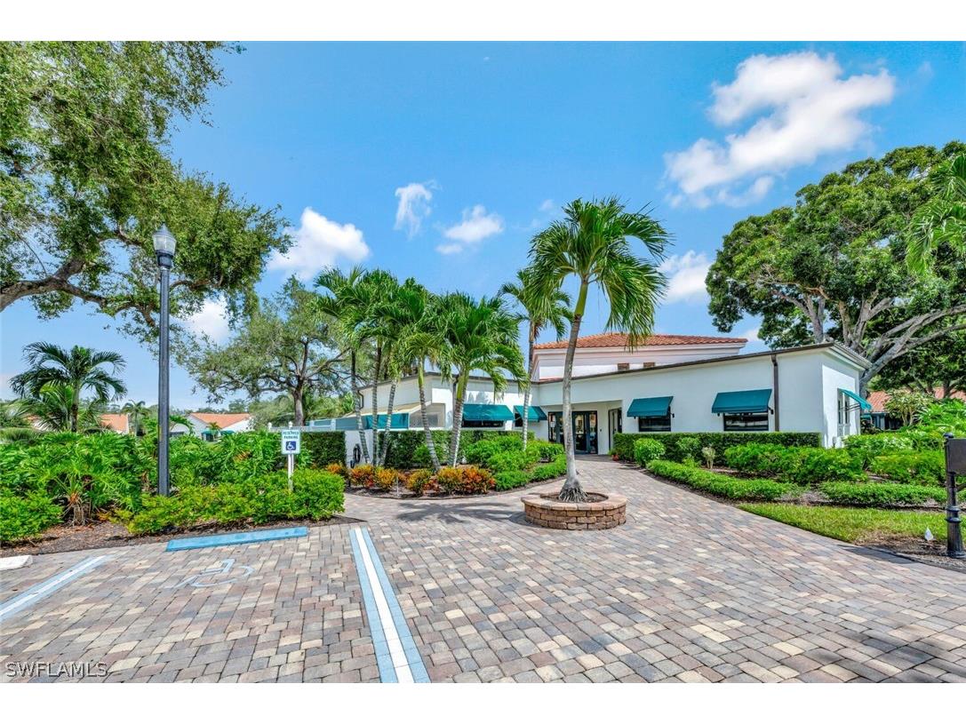 613 Beachwalk Circle #J-102 Naples FL 34108 226007011 image23