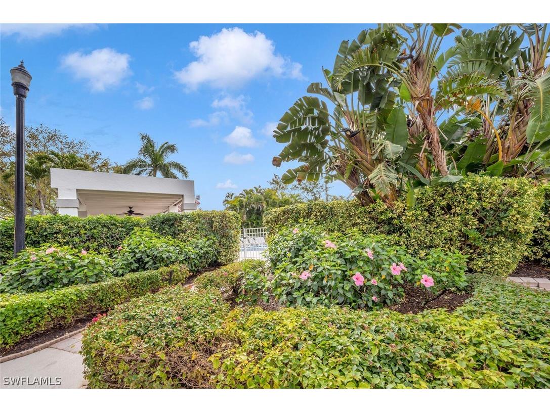 613 Beachwalk Circle #J-102 Naples FL 34108 226007011 image28