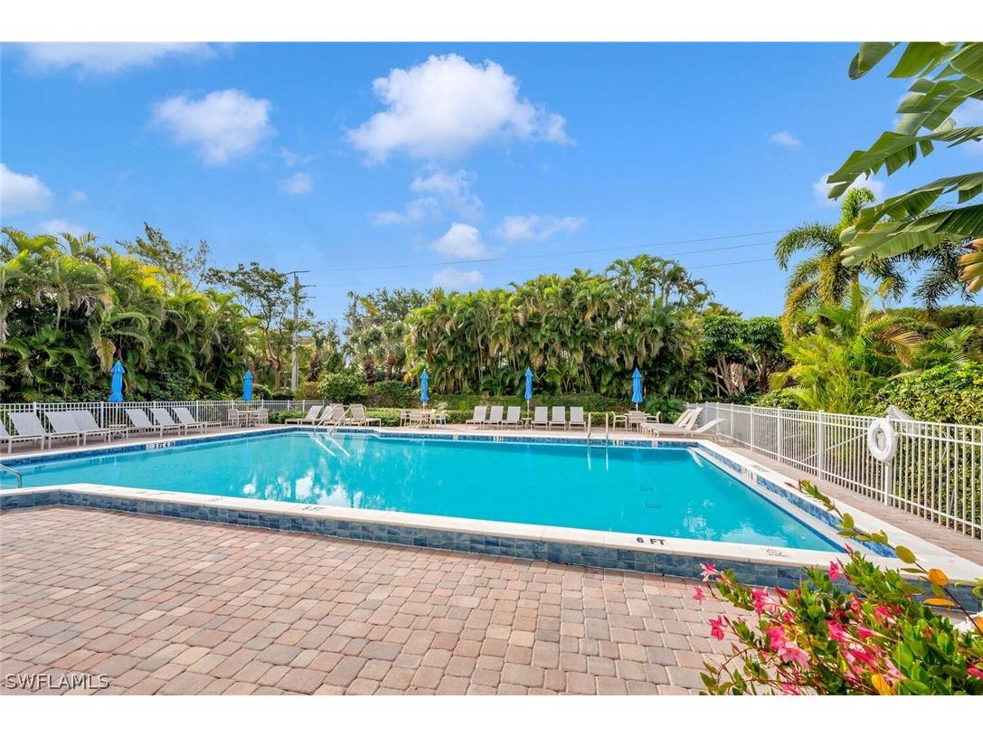613 Beachwalk Circle #J-102 Naples FL 34108 226007011 image29