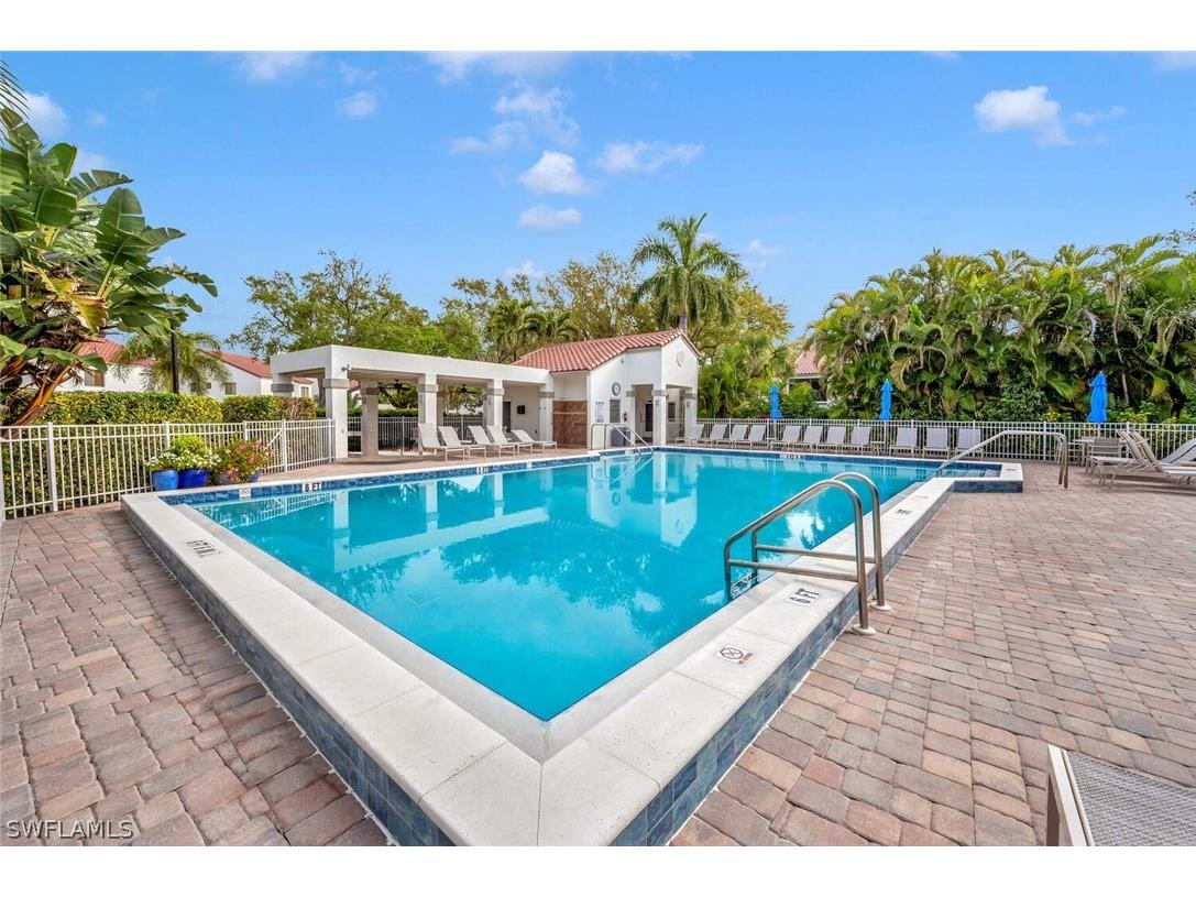 613 Beachwalk Circle #J-102 Naples FL 34108 226007011 image30