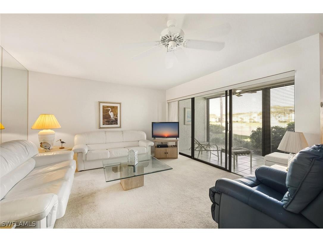 613 Beachwalk Circle #J-102 Naples FL 34108 226007011 image4