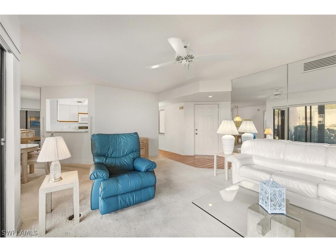 613 Beachwalk Circle #J-102 Naples FL 34108 226007011 image5