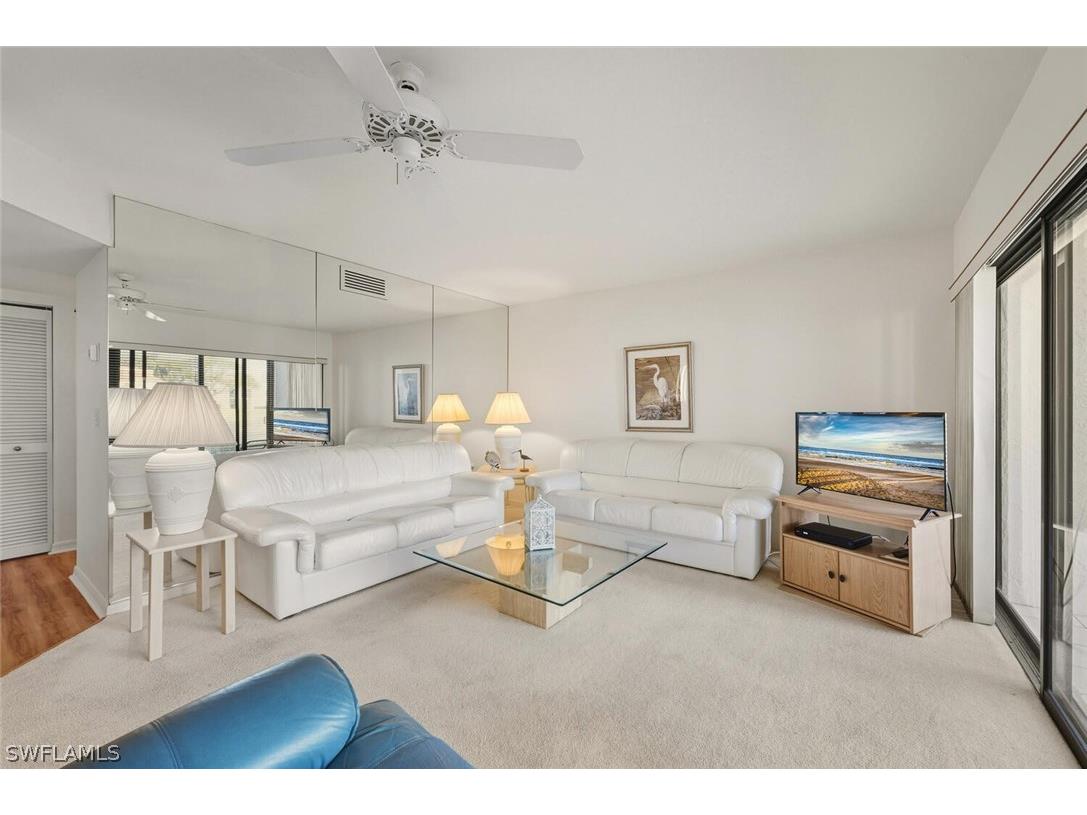 613 Beachwalk Circle #J-102 Naples FL 34108 226007011 image6