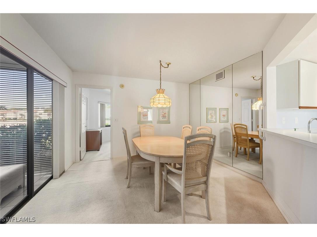 613 Beachwalk Circle #J-102 Naples FL 34108 226007011 image7