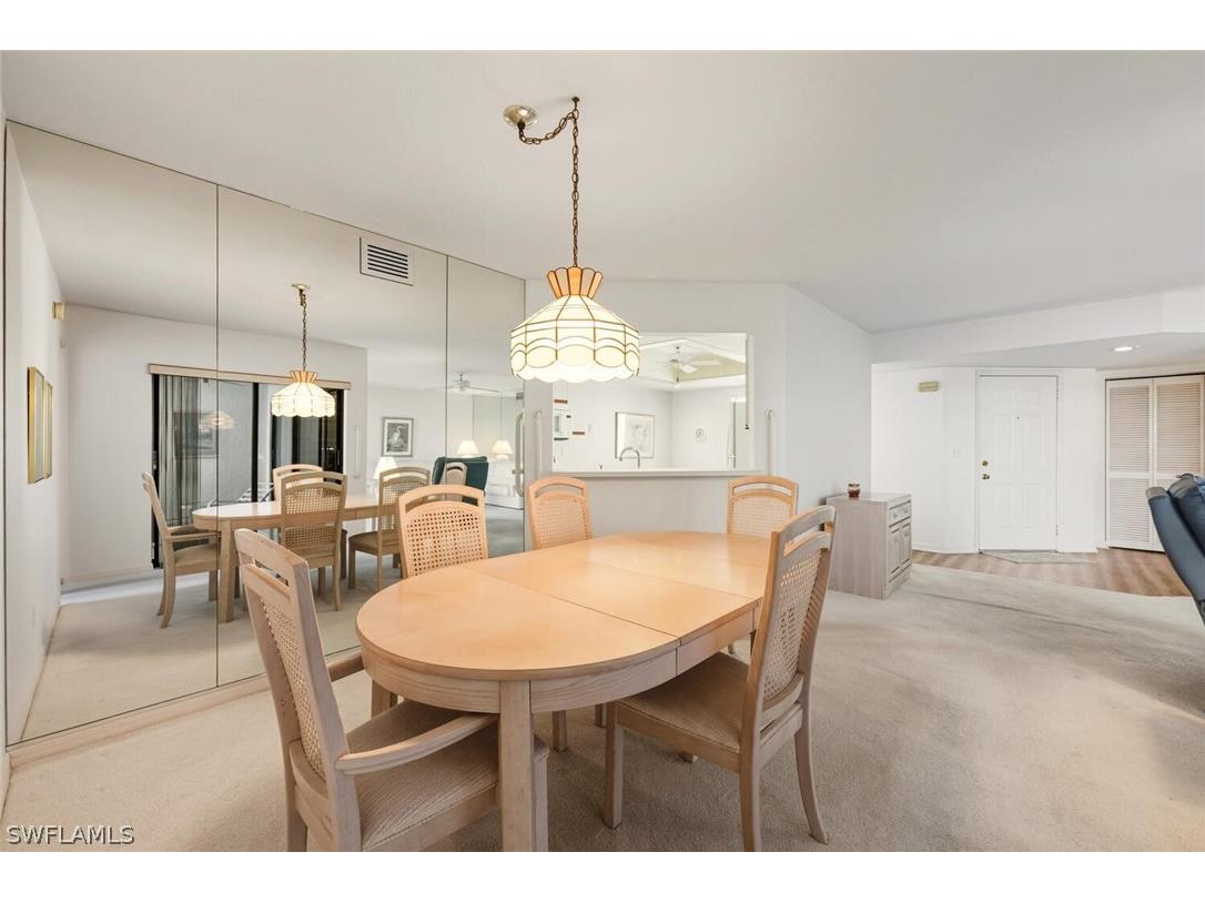 613 Beachwalk Circle #J-102 Naples FL 34108 226007011 image8