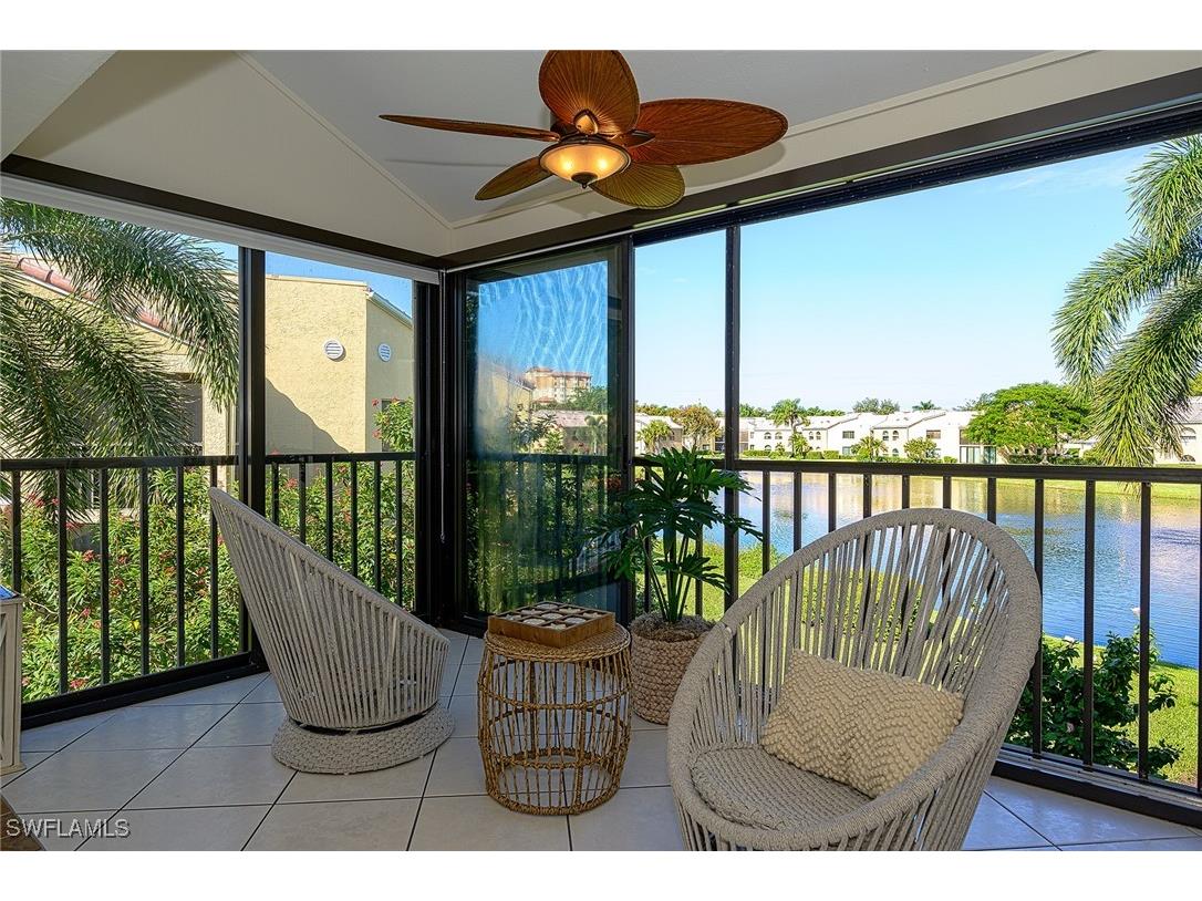 613 Beachwalk Circle #J-204 Naples FL 34108 225071602 image1