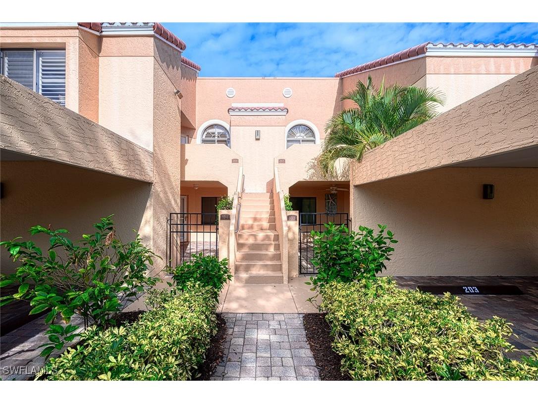 613 Beachwalk Circle #J-204 Naples FL 34108 225071602 image10