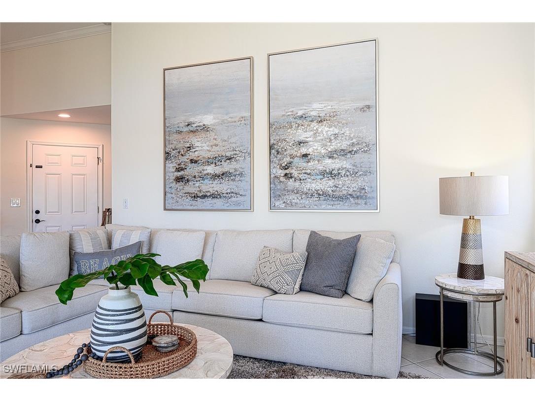 613 Beachwalk Circle #J-204 Naples FL 34108 225071602 image15