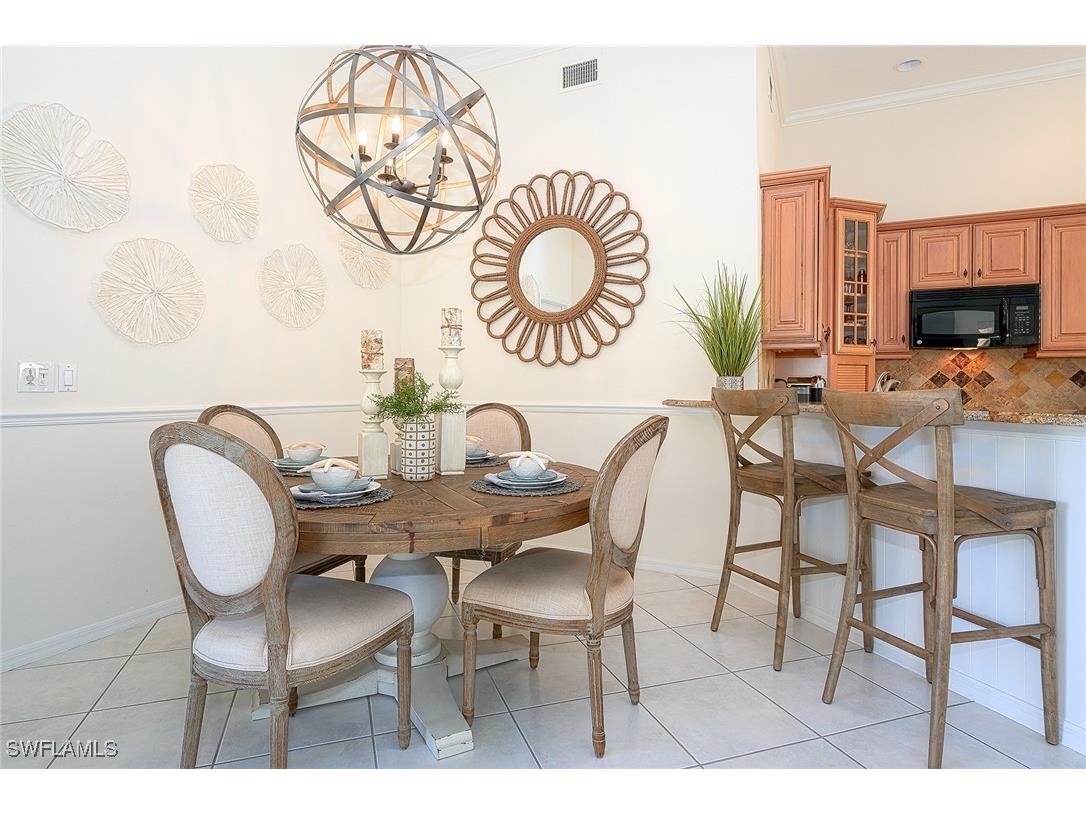 613 Beachwalk Circle #J-204 Naples FL 34108 225071602 image16