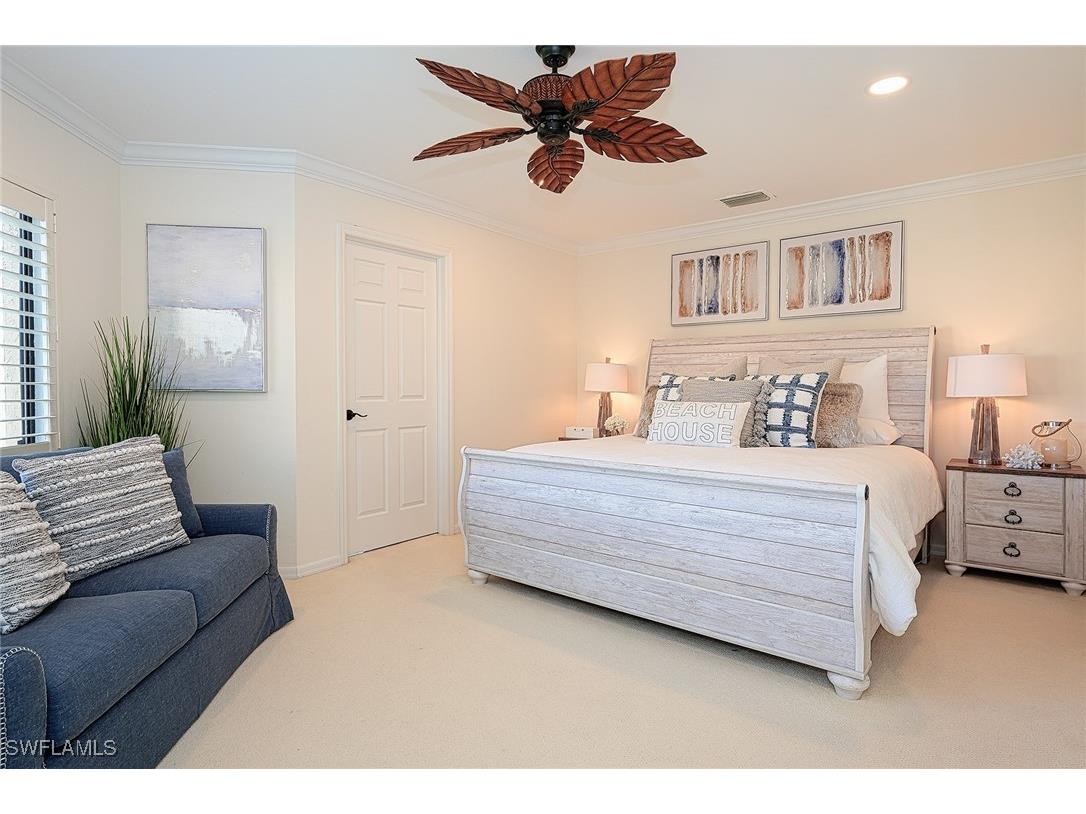 613 Beachwalk Circle #J-204 Naples FL 34108 225071602 image17