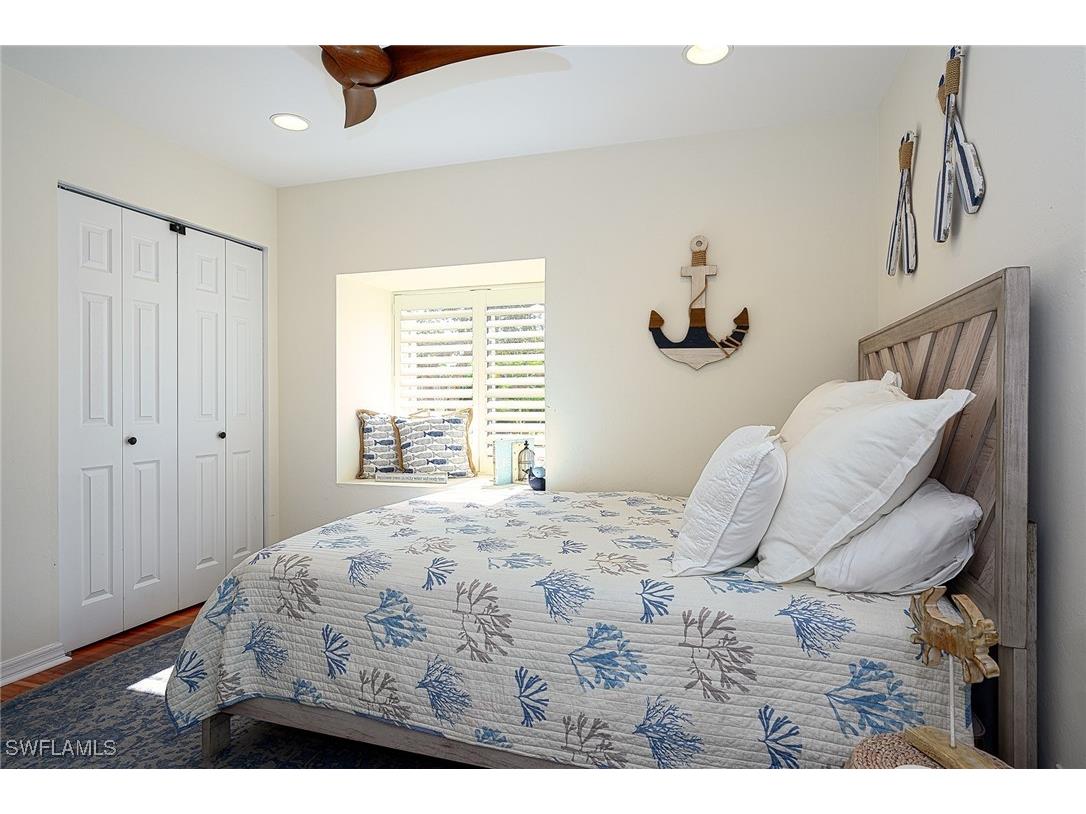 613 Beachwalk Circle #J-204 Naples FL 34108 225071602 image21