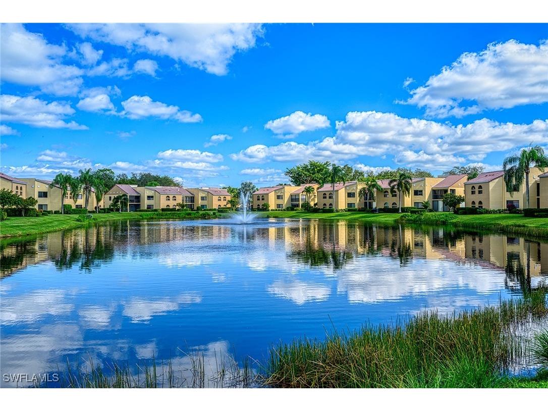 613 Beachwalk Circle #J-204 Naples FL 34108 225071602 image24
