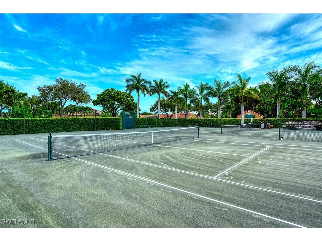 613 Beachwalk Circle #J-204 Naples FL 34108 225071602 image25