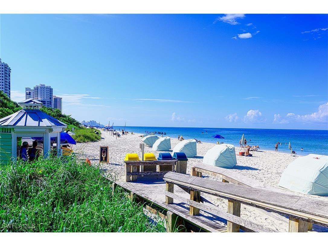 613 Beachwalk Circle #J-204 Naples FL 34108 225071602 image29