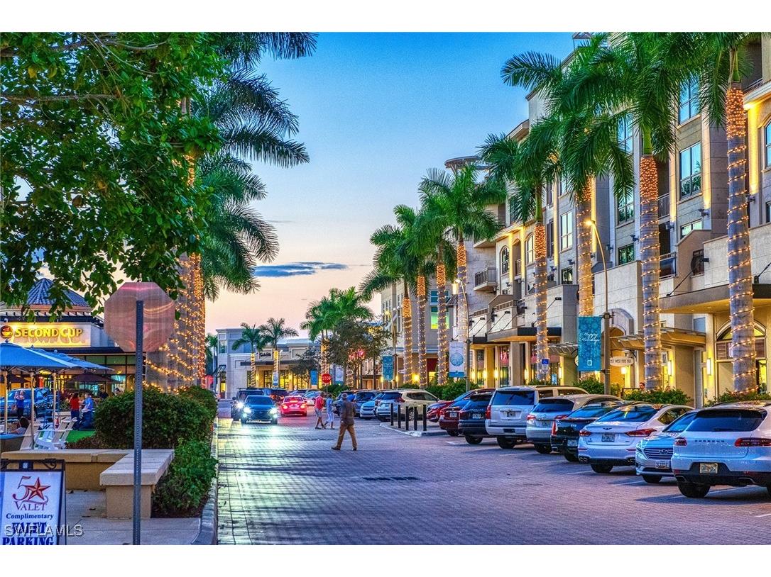 613 Beachwalk Circle #J-204 Naples FL 34108 225071602 image31