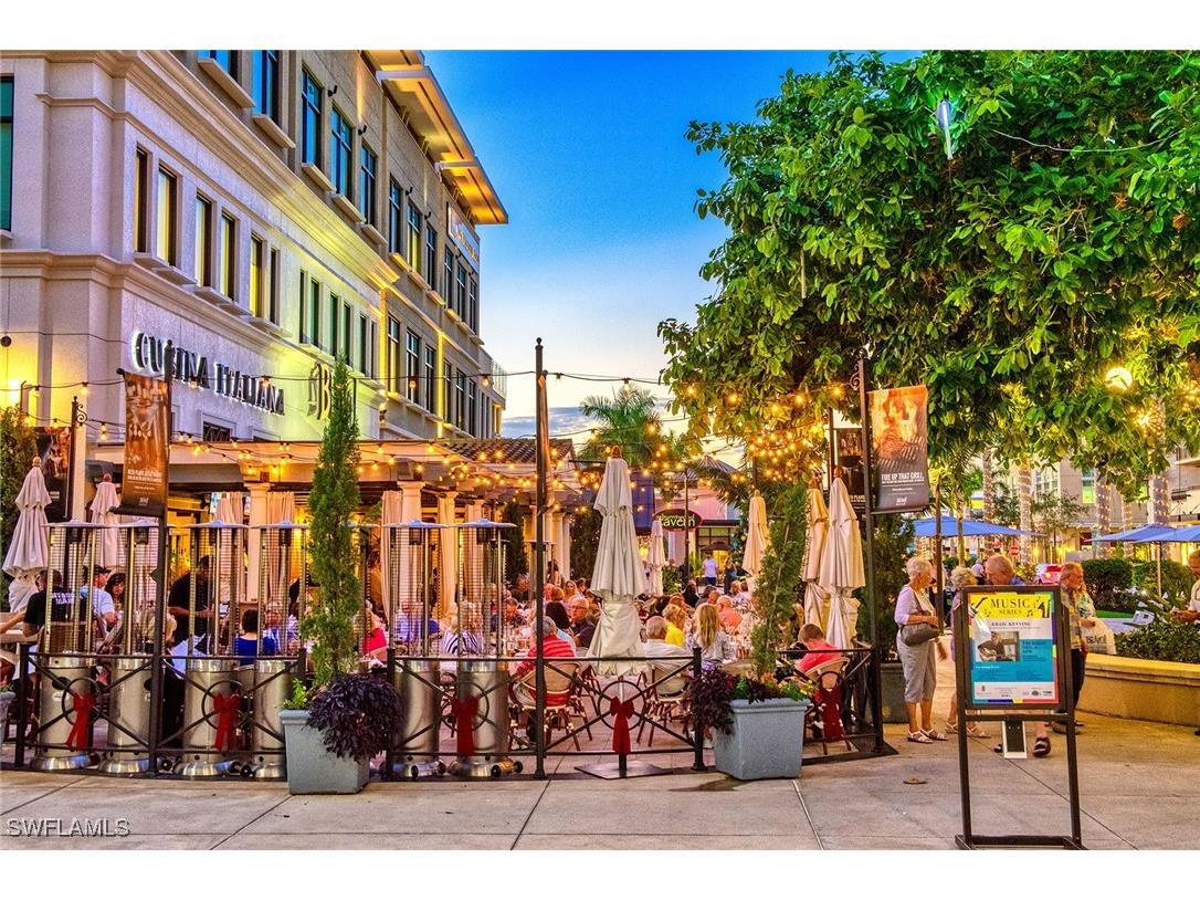 613 Beachwalk Circle #J-204 Naples FL 34108 225071602 image32