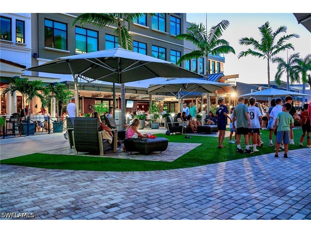 613 Beachwalk Circle #J-204 Naples FL 34108 225071602 image34