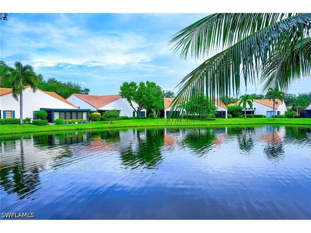 613 Beachwalk Circle #J-204 Naples FL 34108 225071602 image36