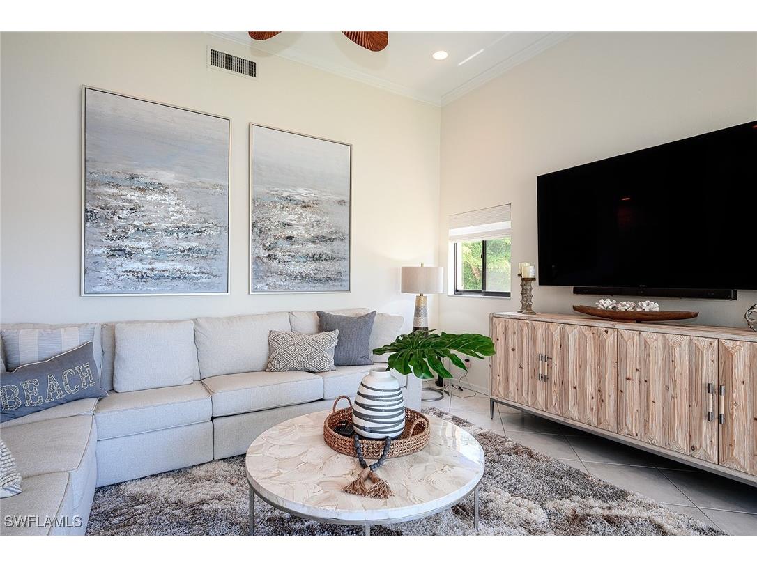 613 Beachwalk Circle #J-204 Naples FL 34108 225071602 image4