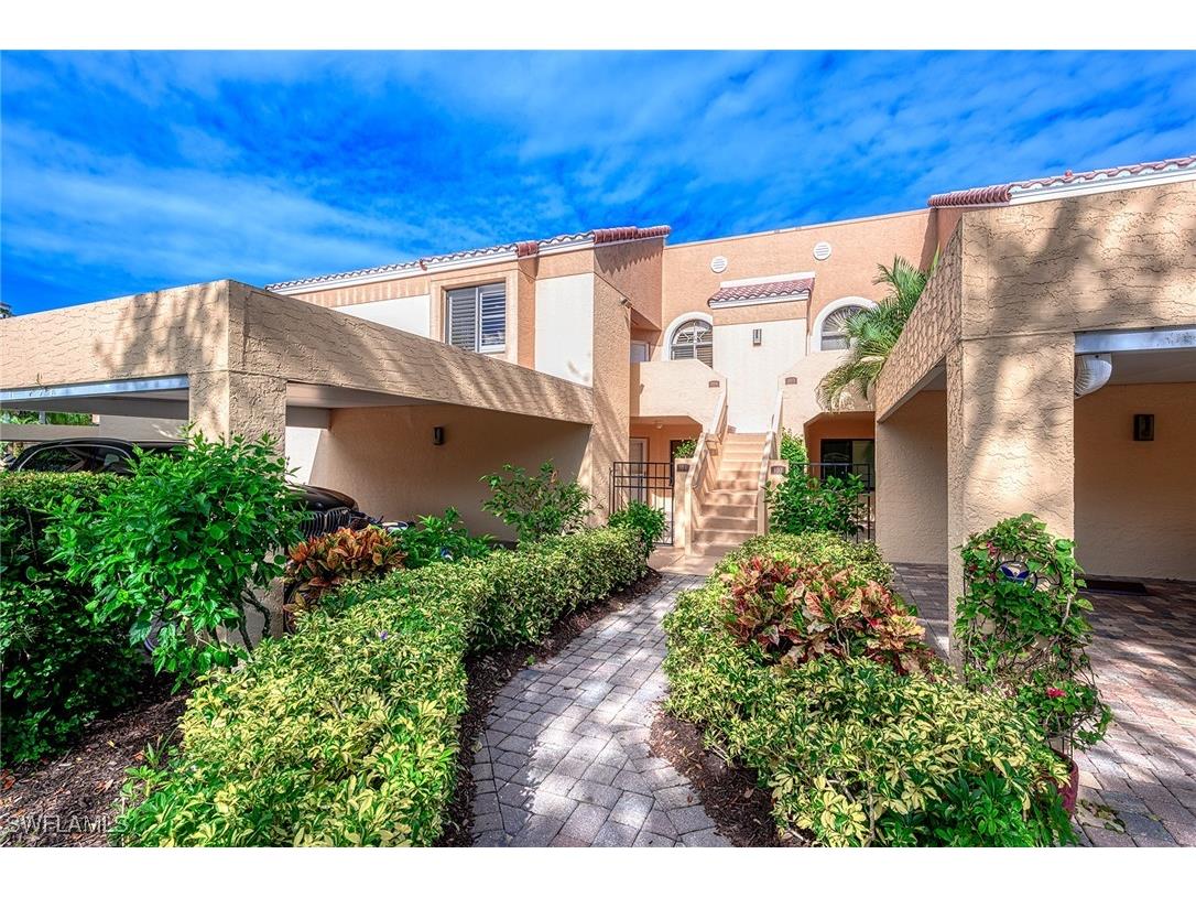 613 Beachwalk Circle #J-204 Naples FL 34108 225071602 image9