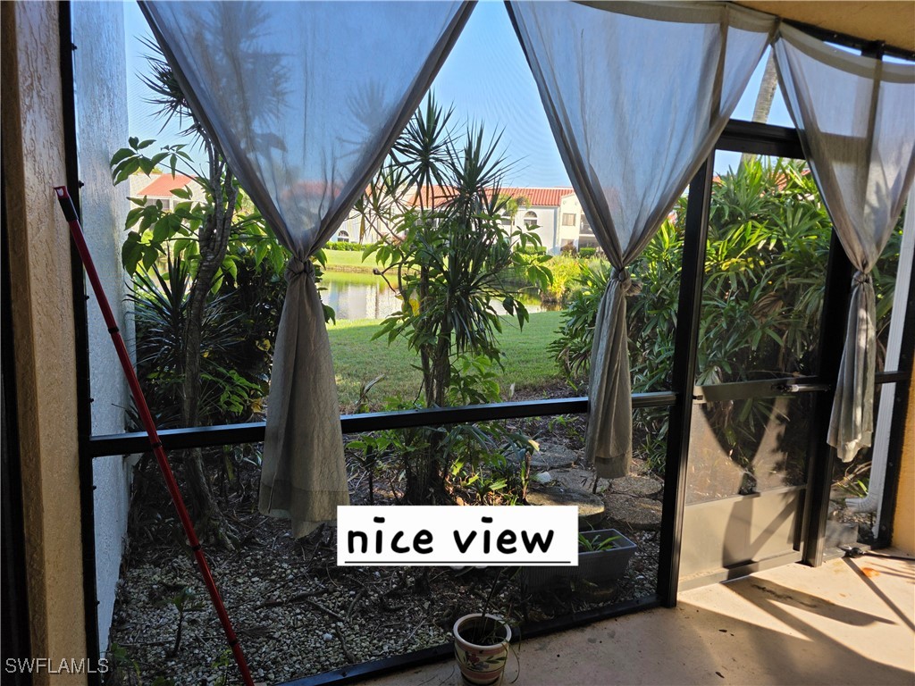 613 Beachwalk Circle #J101 Naples FL 34108 225076575 image6