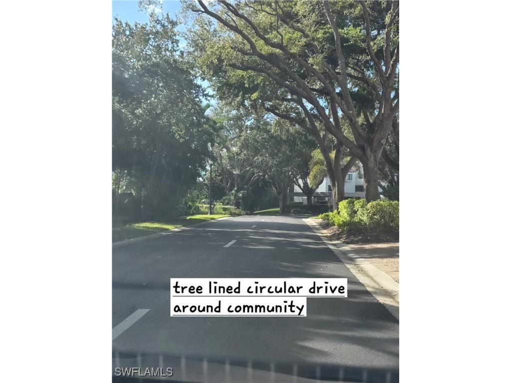 613 Beachwalk Circle #J101 Naples FL 34108 225076575 image8