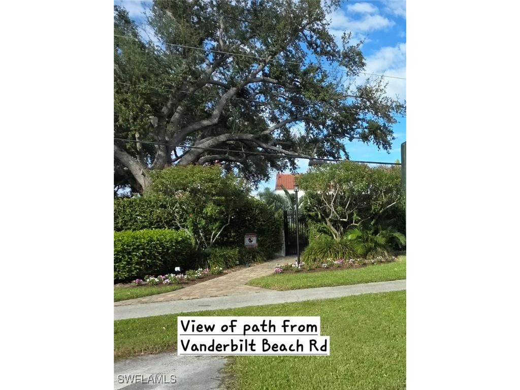 613 Beachwalk Circle #J101 Naples FL 34108 225076575 image9