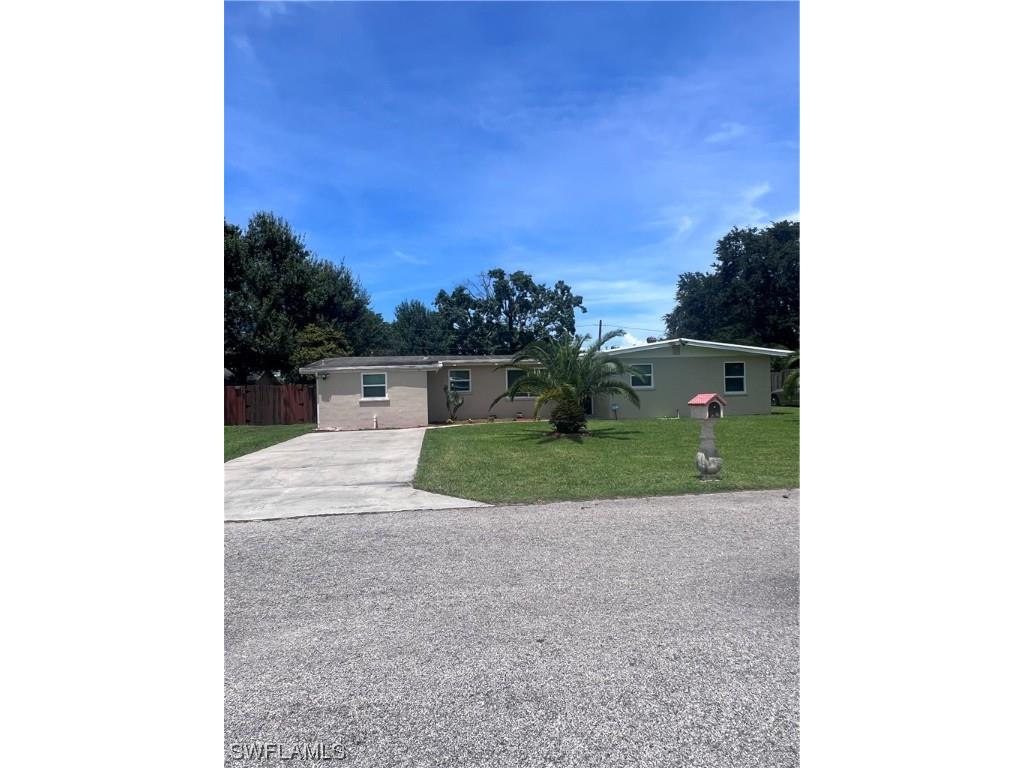 613 Concordia Avenue Clewiston FL 33440 223055656 image1