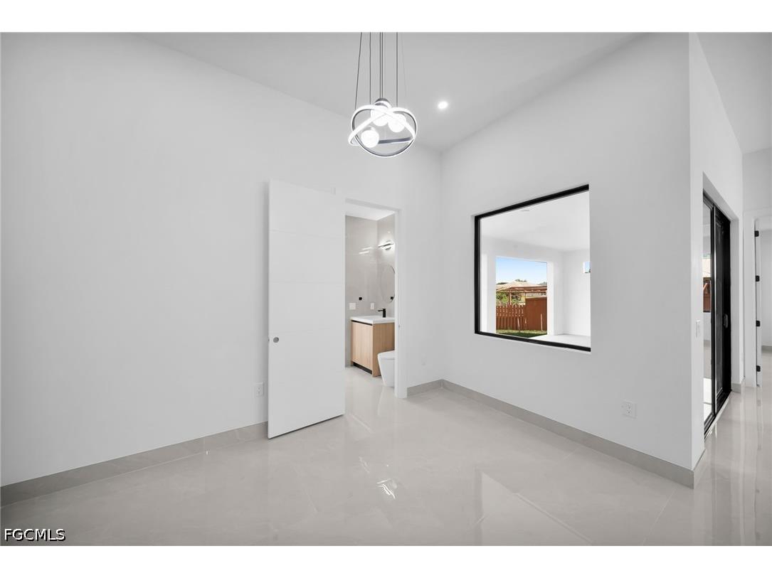 613 Gleason Parkway Cape Coral FL 33914 2026012378 image14