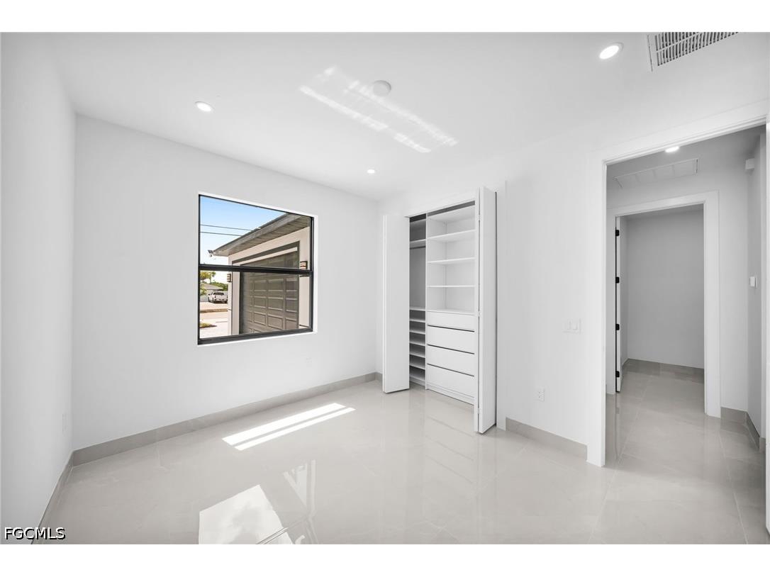 613 Gleason Parkway Cape Coral FL 33914 2026012378 image16
