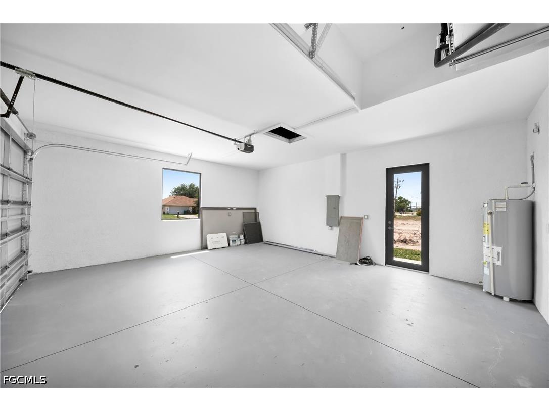 613 Gleason Parkway Cape Coral FL 33914 2026012378 image20