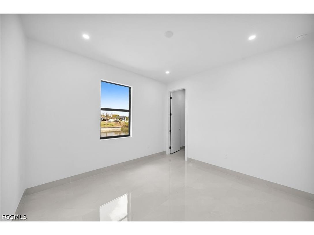 613 Gleason Parkway Cape Coral FL 33914 2026012378 image24