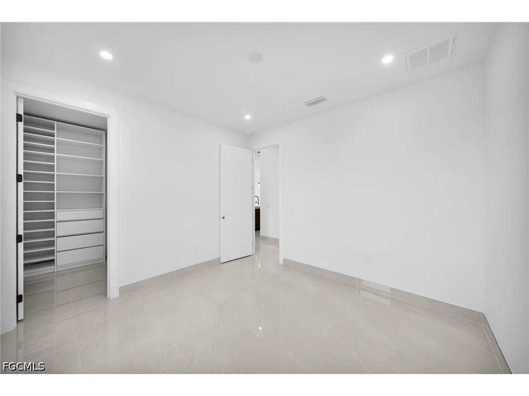 613 Gleason Parkway Cape Coral FL 33914 2026012378 image25
