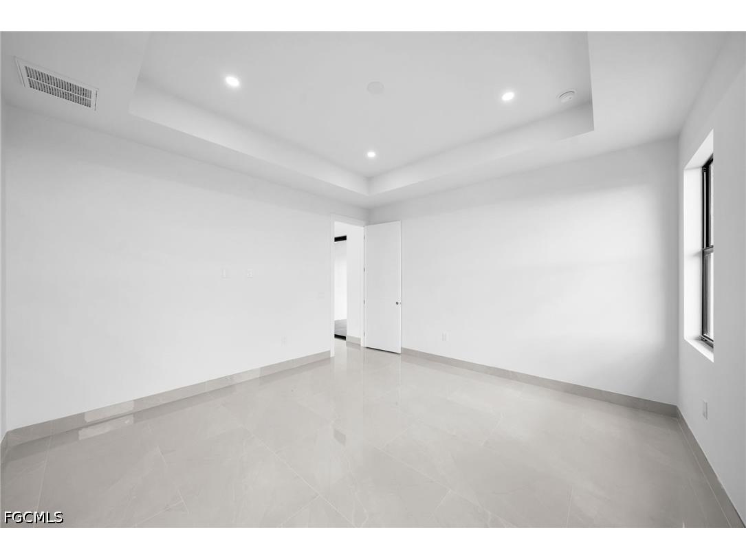 613 Gleason Parkway Cape Coral FL 33914 2026012378 image30