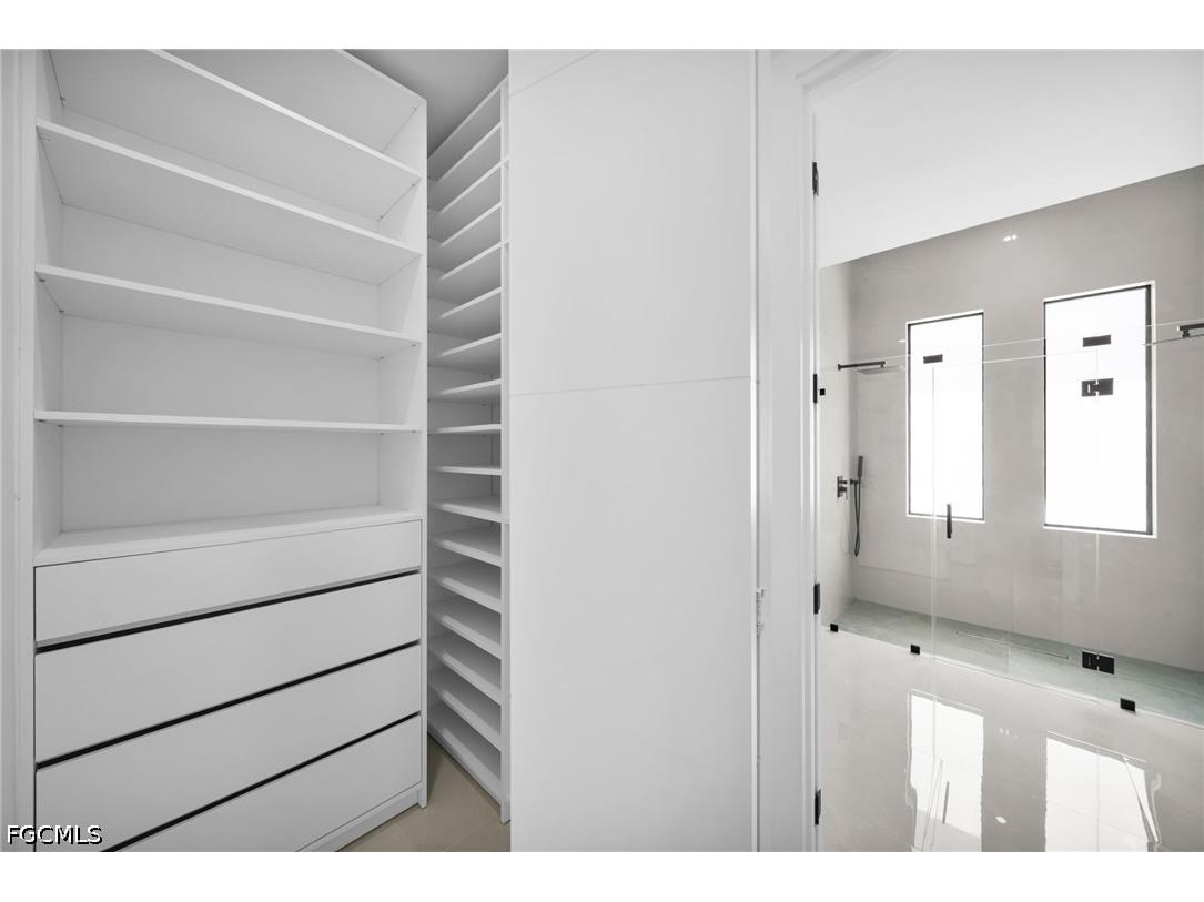 613 Gleason Parkway Cape Coral FL 33914 2026012378 image31