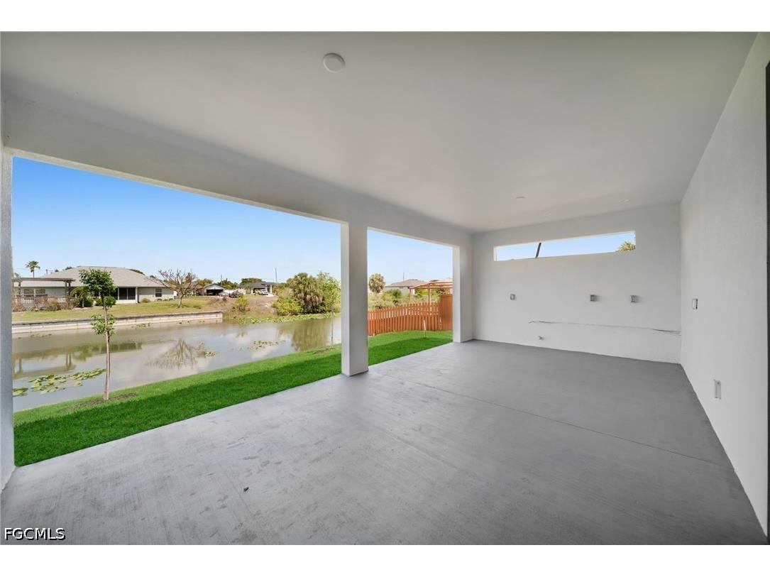 613 Gleason Parkway Cape Coral FL 33914 2026012378 image36