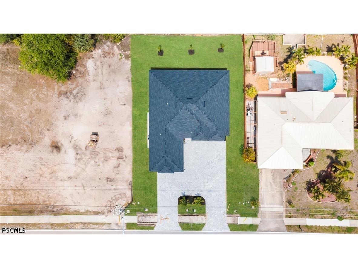 613 Gleason Parkway Cape Coral FL 33914 2026012378 image41