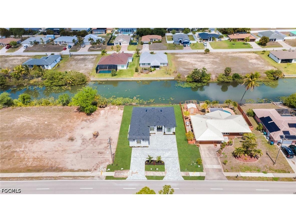 613 Gleason Parkway Cape Coral FL 33914 2026012378 image42