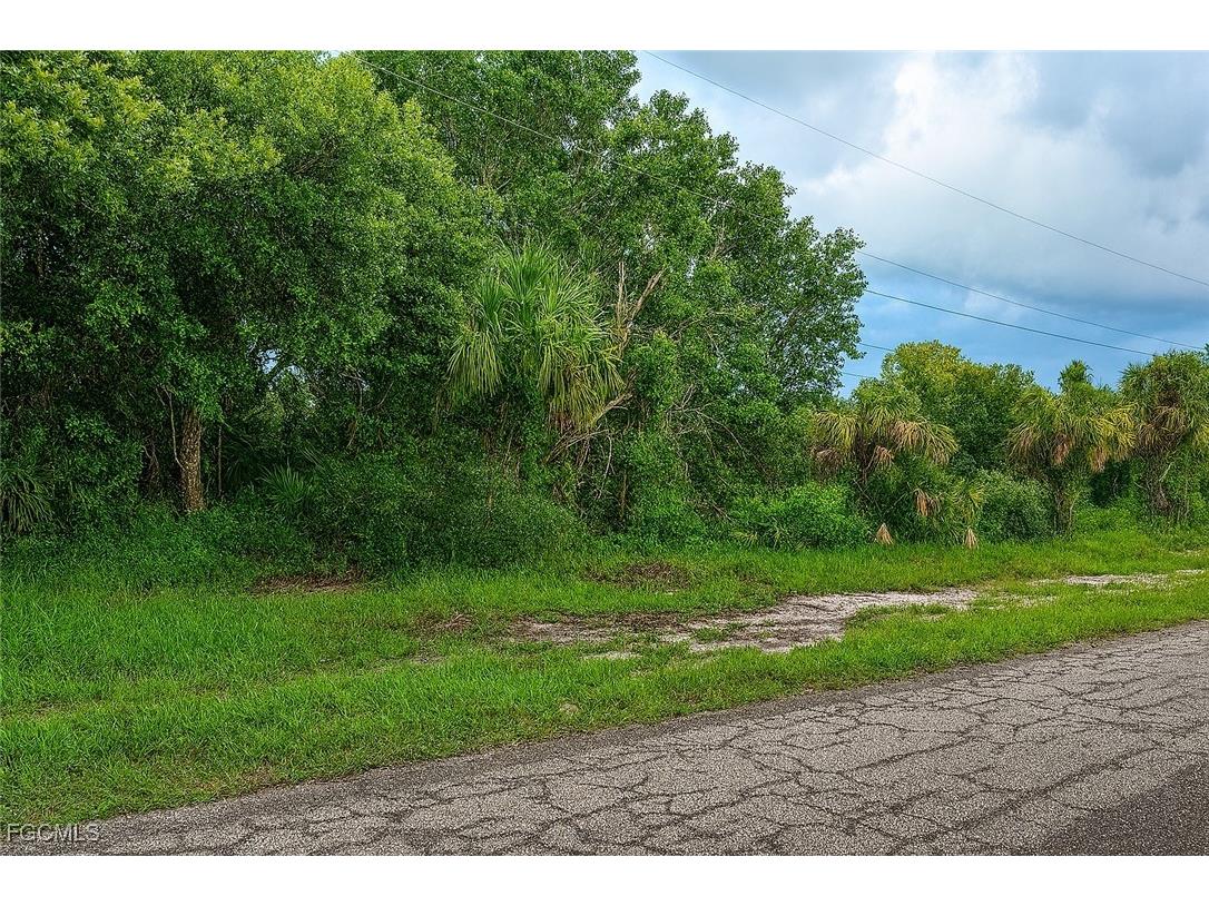 613 Grant Boulevard Lehigh Acres FL 33974 225061964 image1