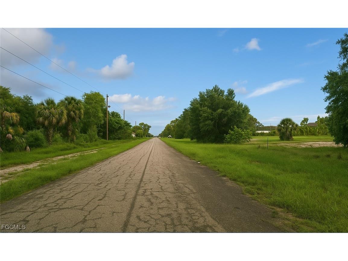 613 Grant Boulevard Lehigh Acres FL 33974 225061964 image2