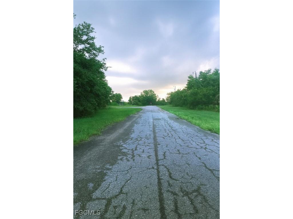 613 Grant Boulevard Lehigh Acres FL 33974 225061964 image3