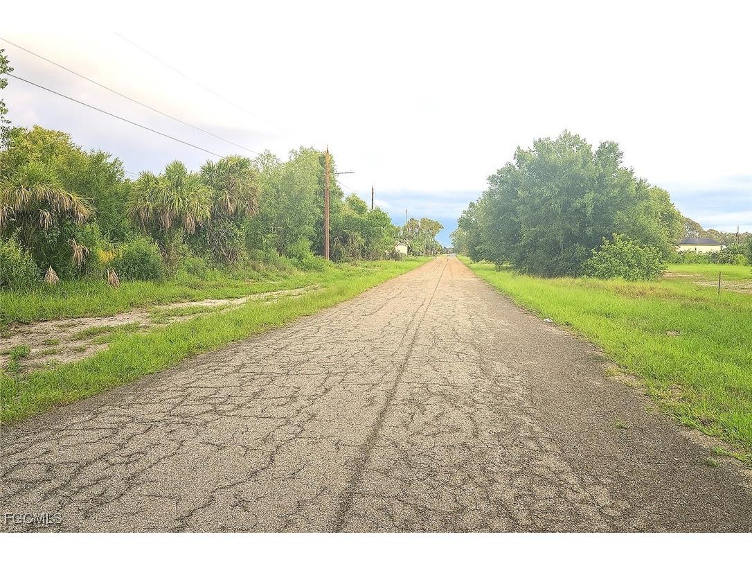 613 Grant Boulevard Lehigh Acres FL 33974 225061964 image4