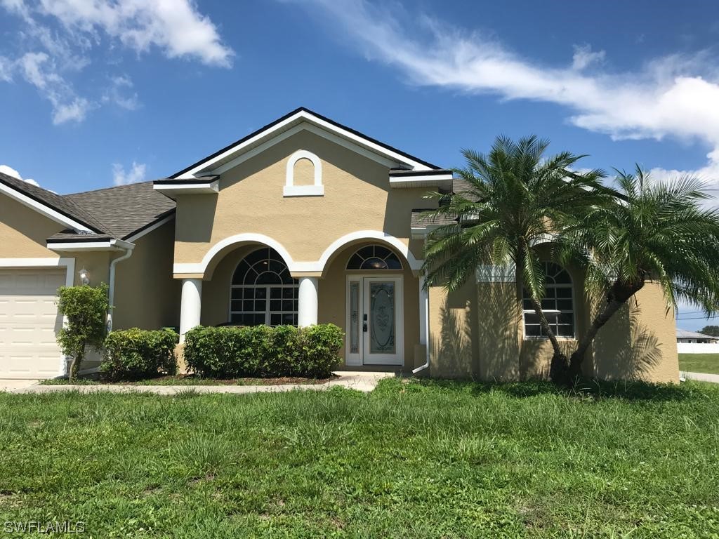 613 NE 1st Place Cape Coral FL 33909 223056830 image1