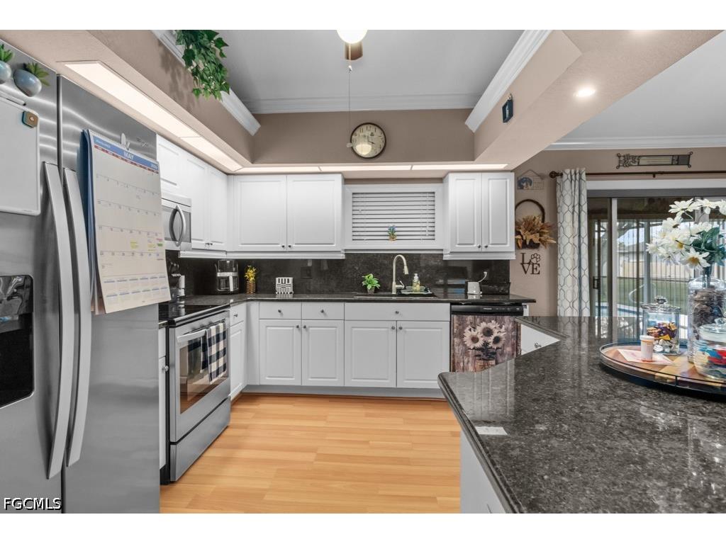 613 NW 14th Terrace Cape Coral FL 33993 2026024364 image11