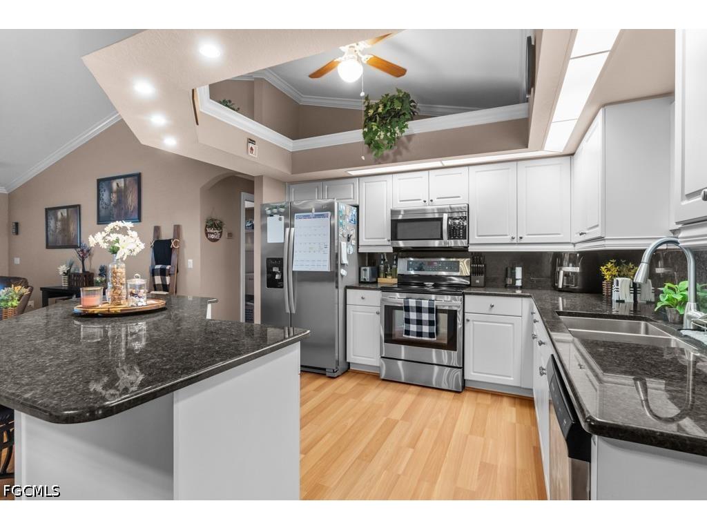 613 NW 14th Terrace Cape Coral FL 33993 2026024364 image12