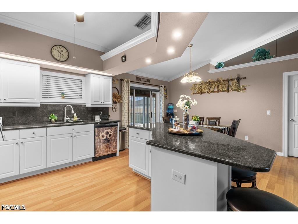 613 NW 14th Terrace Cape Coral FL 33993 2026024364 image13