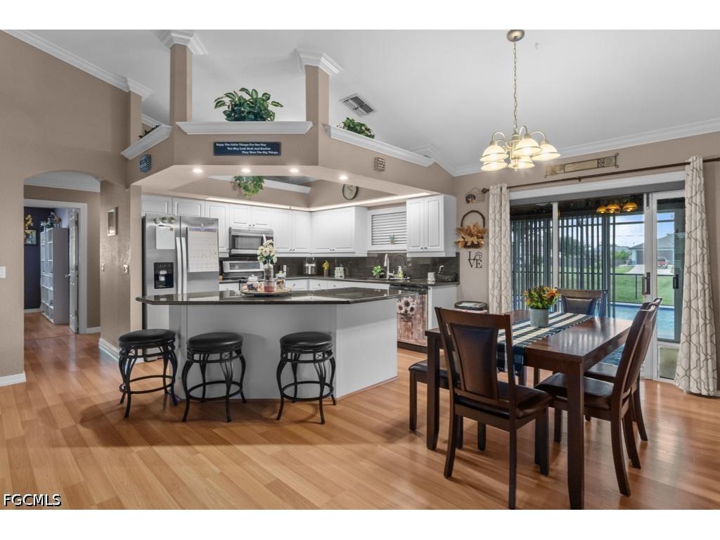 613 NW 14th Terrace Cape Coral FL 33993 2026024364 image15