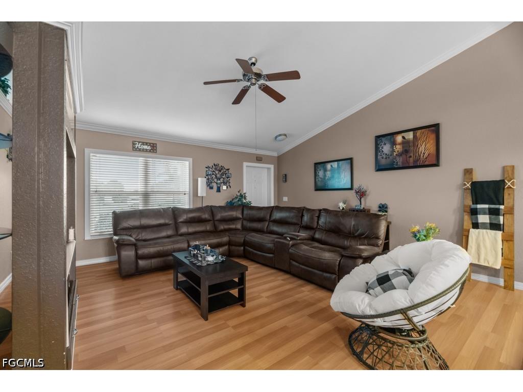 613 NW 14th Terrace Cape Coral FL 33993 2026024364 image18