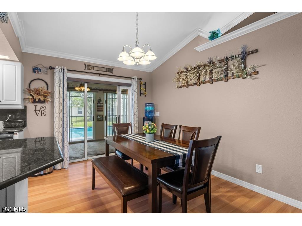 613 NW 14th Terrace Cape Coral FL 33993 2026024364 image20