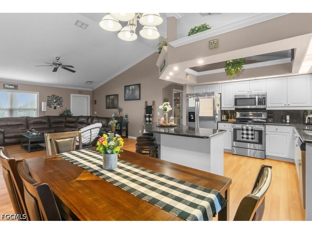 613 NW 14th Terrace Cape Coral FL 33993 2026024364 image21